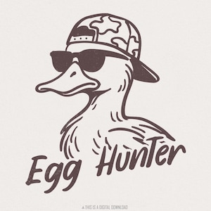 Eierjäger PNG, Entenrückwärtshut, Kinder Ostern PNG, Jungen Ostern PNG, Mädchen Ostern PNG, Ostern Eiersuche, Ostern Jagd PNG, Jugendjagd