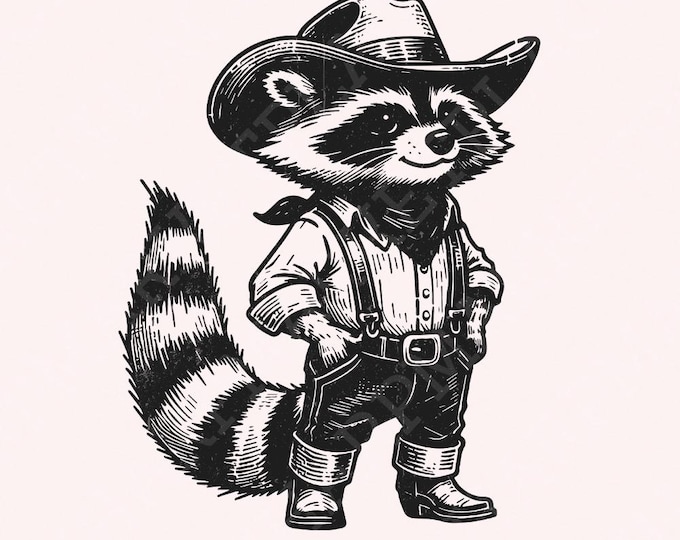 Funny Raccoon Png, Do Some Lollygagging, Western Design Png, Trending Vintage Shirt Design, Cute Shirts, Funny Shirt Design, Raccoon Png