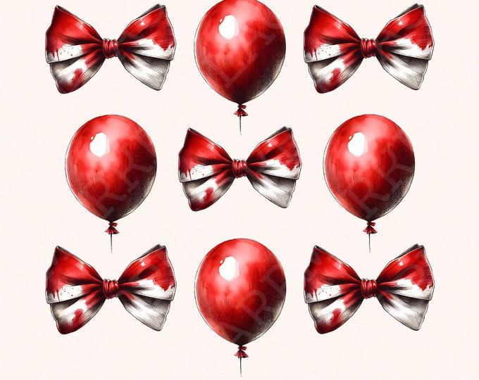 Coquette Halloween Png, Horror Movies Png, Spooky Season Png, Sublimation Png, Retro Halloween Png, Scary Movies Png, Horror Characters Png