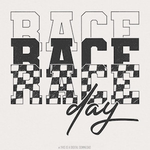 Racedag png, racedagvibes png, wedstrijddag png, racedaggejuich png, raceseizoen png, racedagshirt png, retrorace png