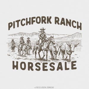 Cowboy Skeleton PNG, Western Vintage Sublimation, Download digitale trasparente, Design maglietta da cowboy, Grafica western, Cowboy png