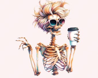Sarcastic and Snarqy Woman PNG, Instant Download, Humorous Mug, T-Shirt Design, Western PNG, DTF Designs
