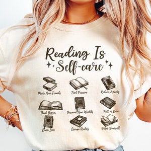 PNG de libros retro, lectura de salud mental, leer más libros, regalo para amantes de los libros, descarga para gusanos de libros, diseños de libros de moda, club de lectura