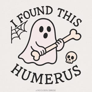 Halloween png, grappige geest png, pod, instant download, geboortebloem png, klaproos png, Juneteenth png, stedenbouwkundig ontwerp, spookontwerp png