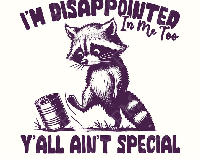 I Got 99 Problems, Funny png, Cute Png Images, Trending png, Sweetie Png, Funny Bear Png, Popular Pngs, Trendy Png, Sublimation Png