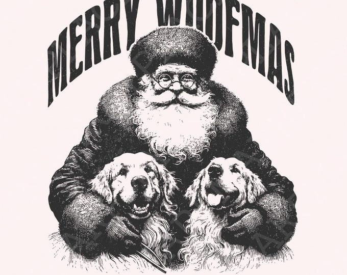 Merry Woofmas PNG, Dog Mama PNG, Christmas png, Digital Download, Dog Lover png, Dog Christmas PNG, Sublimation Design, Christmas Gift
