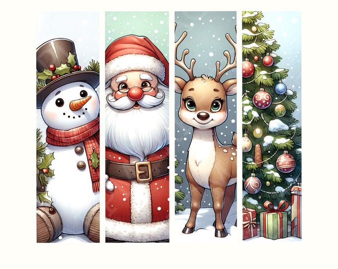 Retro Christmas PNG, Vintage Christmas png, Santa Sublimation, Merry Christmas png, T-shirt PNG, Sweatshirt PNG, Retro Santa png