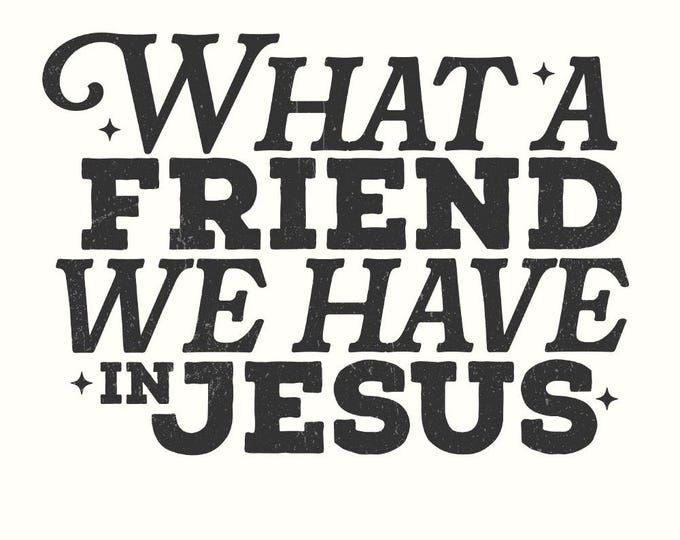 Christian PNG, Christian png, Retro Sublimation Design, Bible Verse png, Trendy Shirt Design, Faith png, Religious png, Scripture png