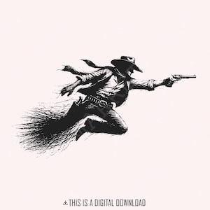 Western Cowboys Png, Rodeo Png, Selvaggio West Png, Cowboy Png, Cowboy di campagna Png, Western Png, Download digitale, Western retrò Png, Cowboy
