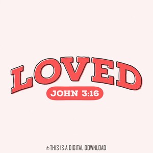 Christlicher Valentinstag Png, Retro Valentinstag Png, Valentinstag Png, Bibel Vers Png, XOXO Png, Jesus Valentinstag Png, Amor Png, geliebter Png