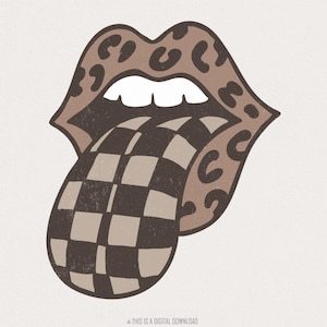 Imprimé léopard PNG, chapeau de camionneur PNG, PNG numérique pour chemises, chapeau de camionneur tendance Png, Design par sublimation Png imprimé léopard