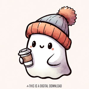 Boo-jee png, schattig halloweenspook, spookachtig seizoen shirtontwerp, Boo-jee spook png, kinder Halloween-ontwerp, Halloween T-shirt sublimatie