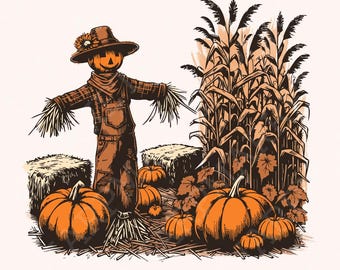 Fall Digital Download, Fall Png, Pumpkin png, Its Fall Yall png, Sublimation Design, Autumn Leaves png, Halloween Design, Thanksgiving png