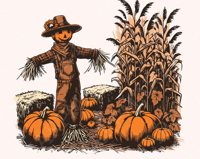 Fall Digital Download, Fall Png, Pumpkin png, Its Fall Yall png, Sublimation Design, Autumn Leaves png, Halloween Design, Thanksgiving png