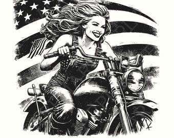 Trendy Existential Crisis PNG, Y2K Retro Aesthetic, Mental Health Sublimation, Funny Sarcastic Design, Sticker, T-Shirt, Motorcycle Art