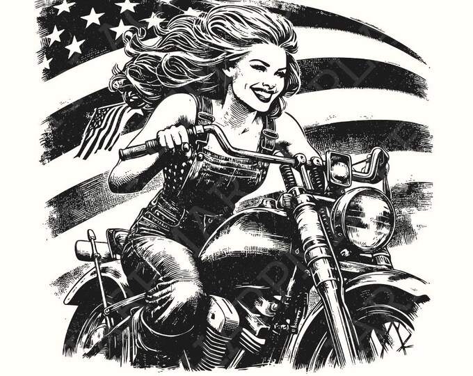 Trendy Existential Crisis PNG, Y2K Retro Aesthetic, Mental Health Sublimation, Funny Sarcastic Design, Sticker, T-Shirt, Motorcycle Art