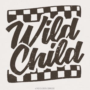 Bambino selvaggio png, Fulmine png, Bambino divertente png, Maglietta per bambini png, Ragazzo selvaggio png, Maglietta per bambina png, Maglietta per bambino png, Download digitale