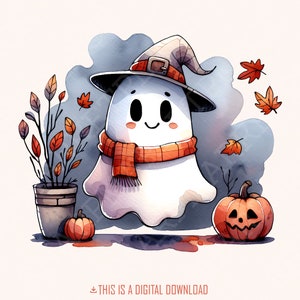 Cute Ghost Png, Halloween Png, Fall Png, Spooky Ghost, Ghost Halloween Png, Halloween png, Bougie Ghost, Instant Download, Boojee Tshirt Png