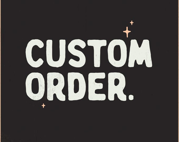 Custom Order Graphic Design Service, Personalized SVG, PNG, Create Your Own Design, Design on Request, Professional Graphic Designer Expert