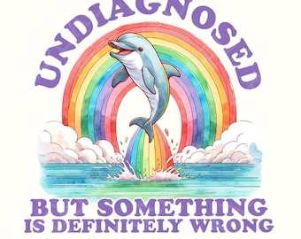Cute Girls Clothes Novelty Gifts This Girl Loves Dolphins Cute Girls Clothes Novelty Gifts This Girl Loves Dolphins