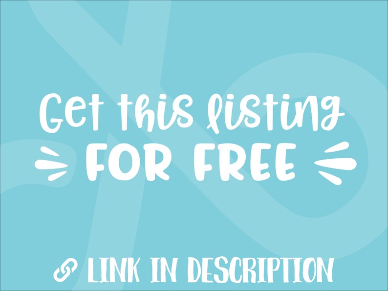 Free Free 324 Cricut Family Quotes Svg Free SVG PNG EPS DXF File