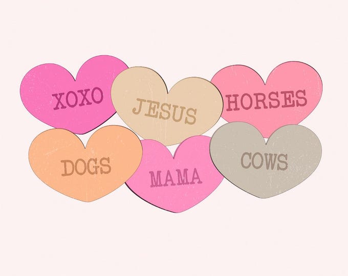 Western Valentines png, Christian PNG, Valentines Day png, Bible Verse PNG, Western Sublimation, Country Western PNG, Retro Christian
