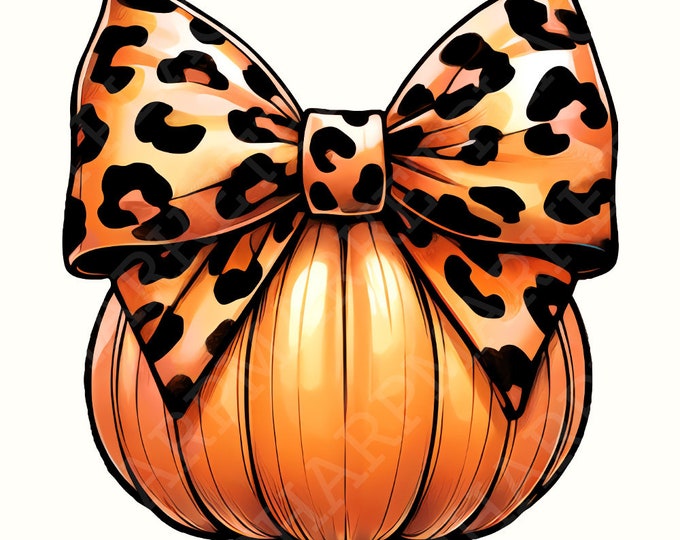Retro Halloween Png, Coquette Stars Bow Png, Spooky Mama Png, Pumpkin Designs Png, Autumn Sublimation Design, Fall Png, Cute Fall Png