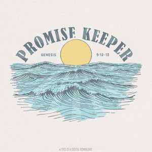 Promise Keeper PNG Sublimazione, Disegni Cristiani, Disegni di Gesù, Versetto della Bibbia PNG, Fede PNG, PNG Ispirazionale, PNG Cristiano, Gesù png