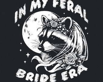 In My Bride Era PNG, Bride Era, Bride png, Bridal png, Wedding png, Getting Married PNG, Bachelorette Party png, Gift for Bride to Be