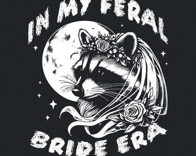 In My Bride Era PNG, Bride Era, Bride png, Bridal png, Wedding png, Getting Married PNG, Bachelorette Party png, Gift for Bride to Be