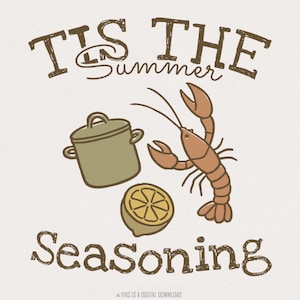 Langoustes bouillir PNG, coquette de saison des écrevisses, chemise drôle d'écrevisses d'été, conception rétro de pêcheur, fête de fruits de mer, esthétique du Sud