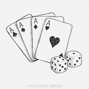 Cowboy speelkaarten png, westernzadel pokerkaart digitale download, retro cowboy png ontwerp, vintage western illustratie, transparante kunst