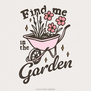 Trouvez-moi dans le jardin png, Jardinage png, Jardinage amusant png, Amoureux des plantes png, Le jardinier png, Panneau de jardin png, Plantes png, Citations png