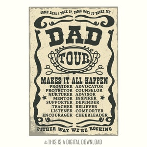 Visite de la paternité PNG, conception de chemise pour papa whisky, joyeuse fête des pères, étiquette vintage, citations de papa, imprimable, fichier par sublimation, téléchargement numérique