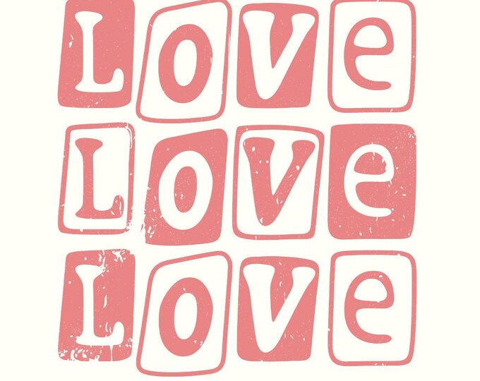 Love png, Valentine png, Valentine's Day png, Valentine Shirt png, Gift for her png, Heart png, Retro Valentine png, Png for shirts