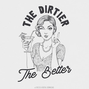 Vintage Hausfrau PNG, Retro Grafik druckbar, lustige Mutter sarkastische Kunst, Snarky 50er Jahre Sublimation, kommerzielle Nutzung, Print on Demand Png