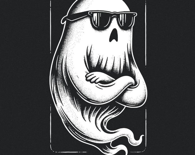 Funny Halloween png, Halloween png, Ghost png, Boo Sheet png Files, Cute Ghost png, Halloween Shirt png, Halloween Cut File