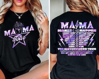 Motherhood PNG Some Days I Rock It, Funny Mama Skeleton, Mom PNG Sublimation, Mother's Day Lighting Bolt, Skeleton PNG, Gift for Mama