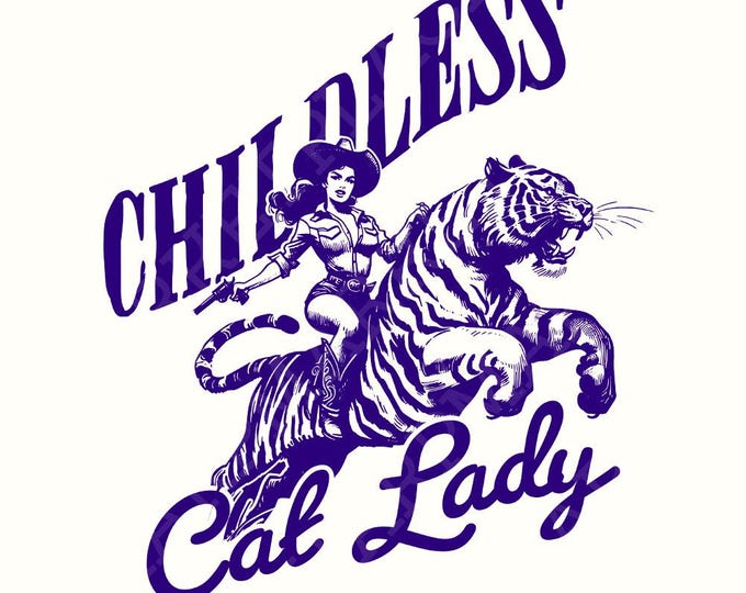 Childless Cat Lady Png, Cat Ladies Vote Png, Vote Blue Png, Vote For Madam President, Proud Cat Lady Png, 2024 Election Png, Feminism Shirt