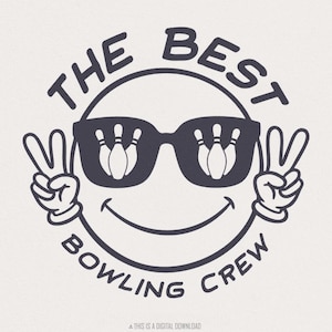 Équipe de bowling png, équipe de bowling png, maillot de l'équipe de bowling PNG, maillot de l'équipe PNG, tournoi de bowling png, quilleur png, meilleure équipe de bowling PNG
