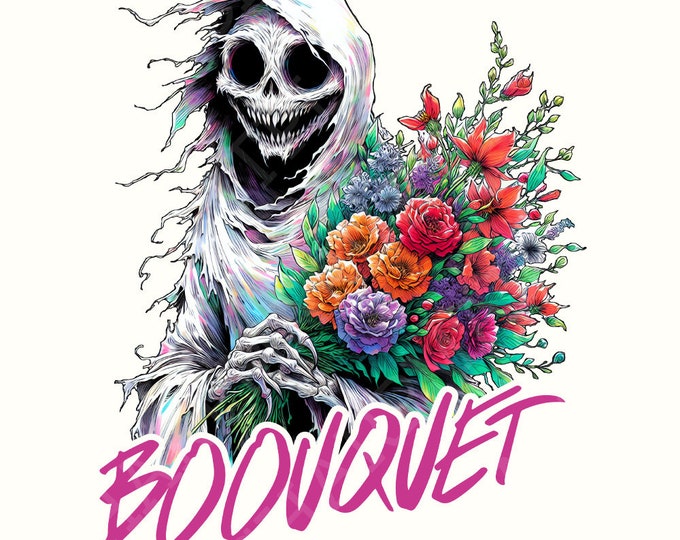 Cute Ghost Png, Halloween Png, Fall Png, Spooky Ghost, Ghost Halloween Png, Halloween png, Bougie Ghost, Instant Download, Boojee Tshirt Png