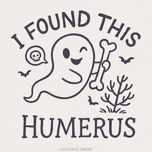 Humérus Halloween png, png, pod pod, téléchargement numérique, fleur de naissance png, design urbain png, téléchargement immédiat, rose png
