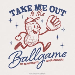 Baseball maman chemise PNG, baseball maman png, conception de baseball rétro, clipart maman sport, cadeau de baseball bricolage, tee-shirt personnalisé T-Ball, téléchargement