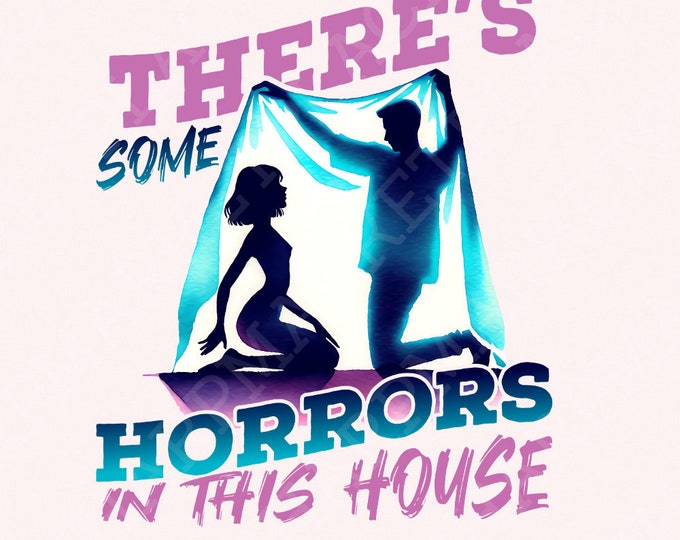 Funny Halloween Png, Spooky Sublimation Png, Halloween Png Files for Sublimation, Digital Halloween, Popular Halloween Tshirt Designs Spooky