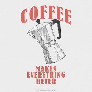 Caffè divertente PNG, Caffè amante PNG, Tazza da caffè png, Sublimazione del caffè, Download immediato, Sarcasmo sarcastico PNG, Divertente png, Donne alla moda png