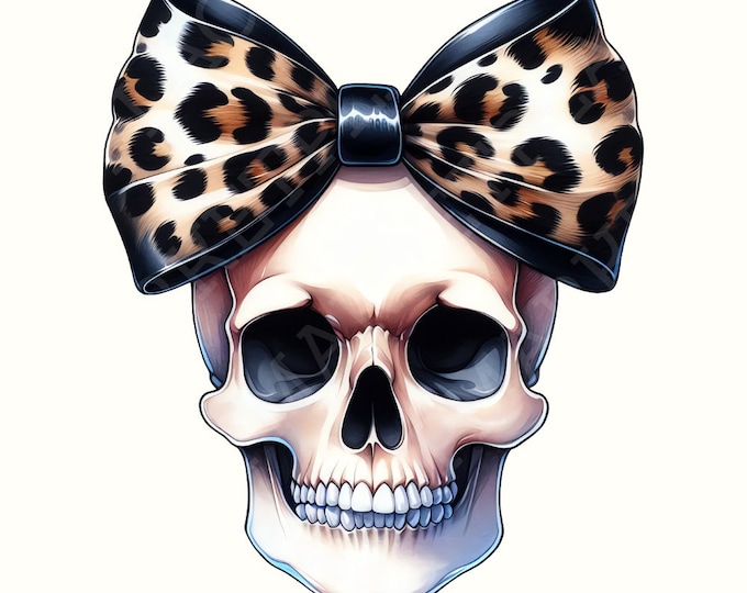 Retro Halloween Skull Coquette Bow Png, Spooky Shirt, Horror Png, Skeleton Shirt Png, Halloween Skull Bow Shirt, Halloween Coquette