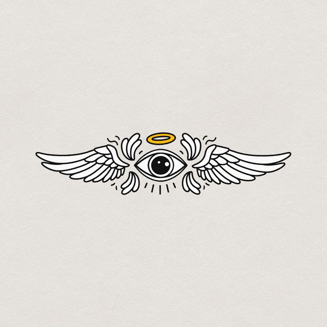 これいい商品です。神の法の悪魔さん天使「絵画」A4サイズ これいい商品です。神の法の悪魔さん天使「絵画」A4サイズ