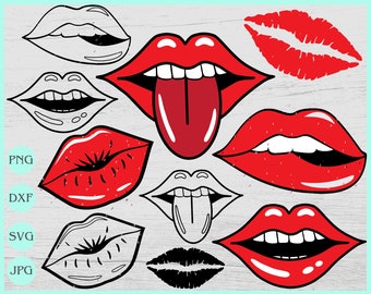 Free Free 103 Shark Teeth Smile Svg SVG PNG EPS DXF File