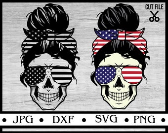 Download Mom life svg | Etsy