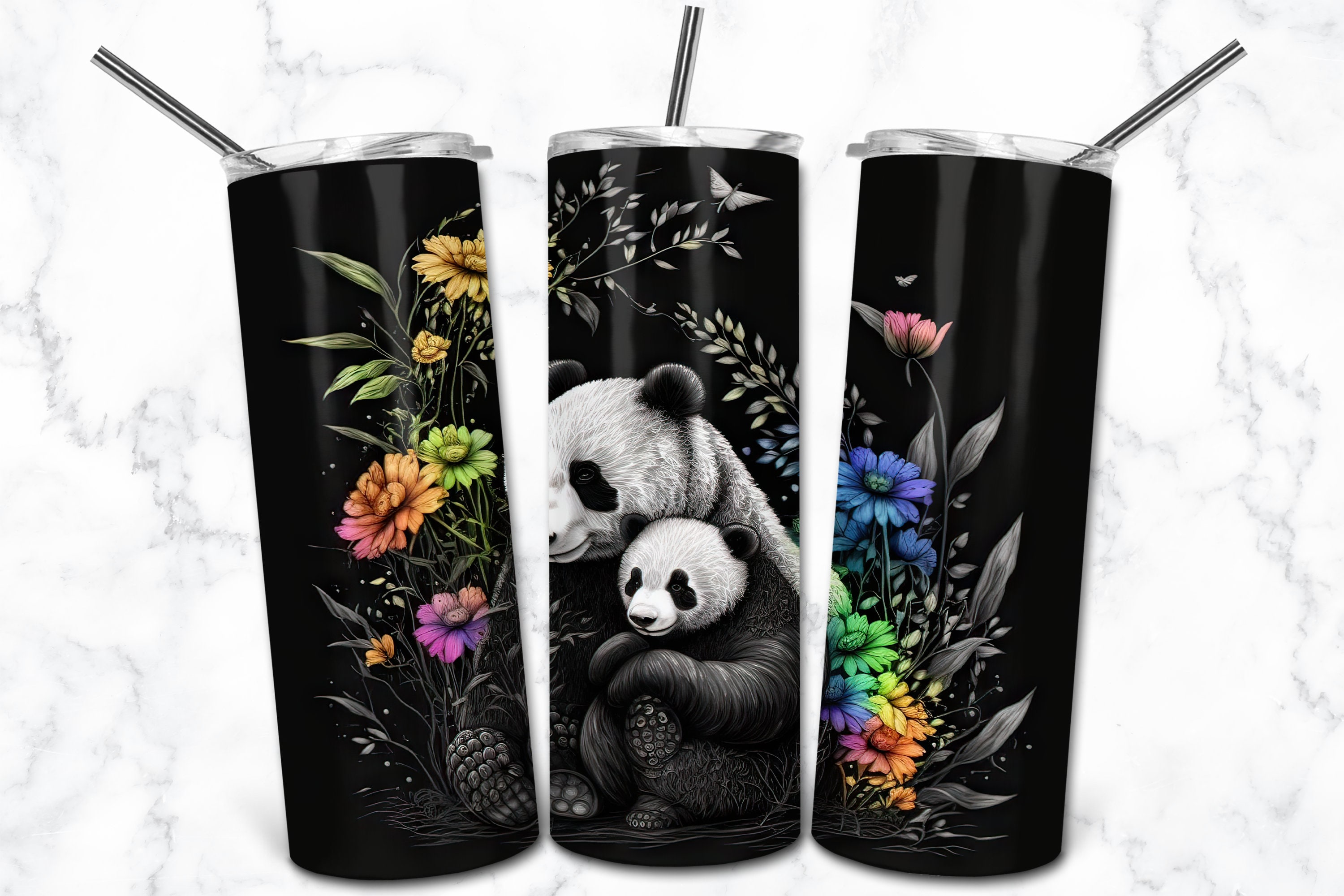 coquettepanda Persephone. coquettepanda Pink. coquettepanda This. coque...